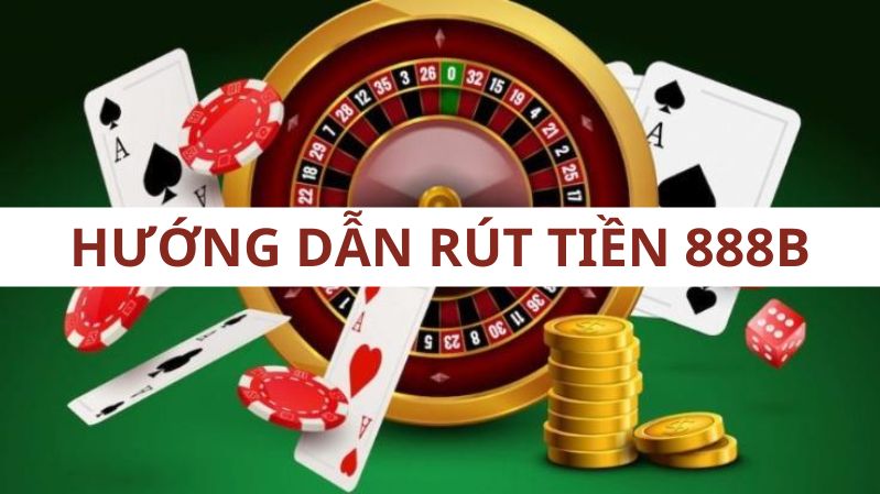 Quy trình rút thưởng chỉ mất ít phút