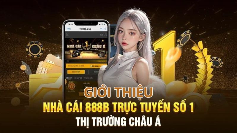 Địa chỉ cá cược được nhiều thành viên tin tưởng