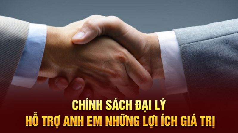 Lưu ý khi đăng ký trở thành đại lý 888B cần nắm