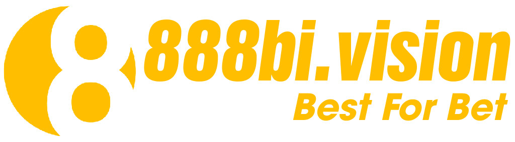 888bi.vision