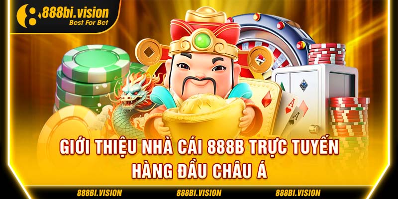 Địa chỉ cá cược được nhiều thành viên tin tưởng